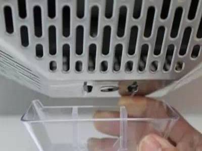 油煙機清洗不花錢 ，7大妙招去油污，干凈省力氣！