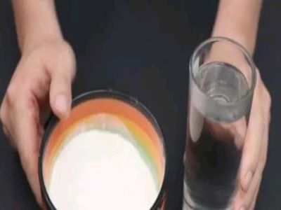 抽油煙機油污太厚難清洗？教你抹上一點它，一擦輕松去除！